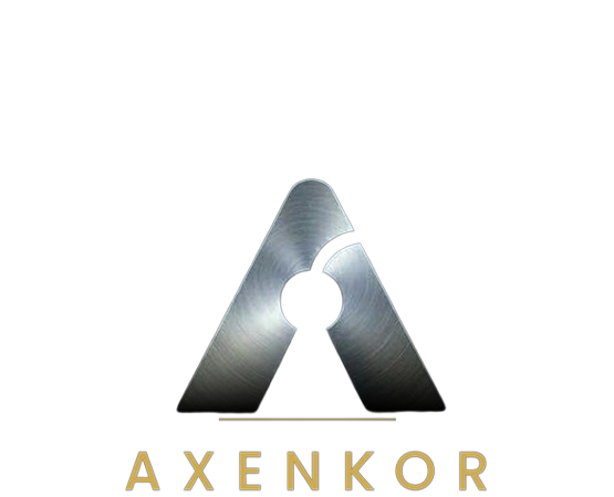 AXENKOR